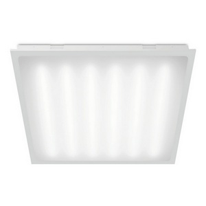 Изображение товара Светодиодная панель Wolta CLIP-IN ДВО04-54-001-6К 54Вт 6500K IP54 матовый