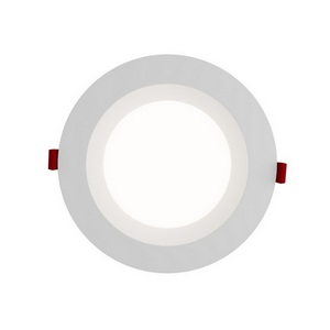 Изображение товара Точечный светильник Wolta Даунлайт Ra90 ДВО06-24-001-4К-90 матовый