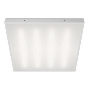 Изображение товара Светодиодная панель Wolta Медик ДВО08-36-001-5К 36Вт 5000К IP65 матовый