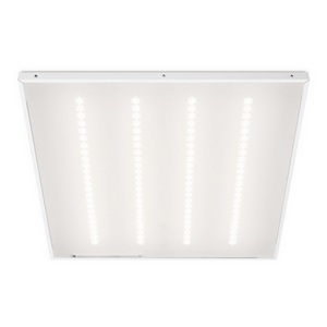 Изображение товара Светодиодная панель Wolta STD ДВО11-32-002-4К 32Вт 4000К IP40 микропризма