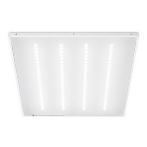 Изображение товара Светодиодная панель Wolta STD ДВО11-32-002-6К 32Вт 6500К IP40 микропризма