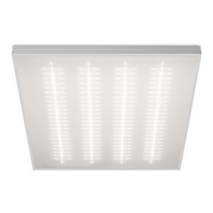 Изображение товара Светодиодная панель Wolta STD ДВО11-36-002-4К 36Вт 4000К IP40 микропризма