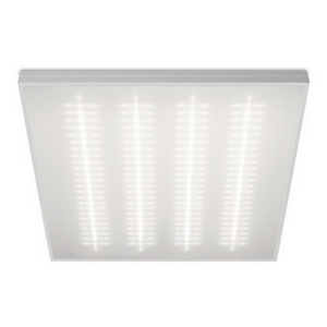 Изображение товара Светодиодная панель Wolta STD ДВО11-36-002-5К 36Вт 5000К IP40 микропризма