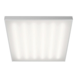 Изображение товара Светодиодная панель Wolta STD ДВО11-54-001-5К 54Вт 5000К IP40 матовый