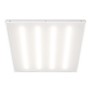 Изображение товара Светодиодная панель Wolta STD ДВО12-32-001-4К 32Вт 4000К IP40 матовый