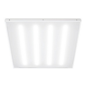 Изображение товара Светодиодная панель Wolta STD ДВО12-32-001-6К 32Вт 6500К IP40 матовый