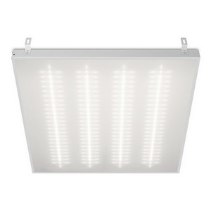 Изображение товара Светодиодная панель Wolta STD ДВО12-36-002-5К 36Вт 5000К IP40 микропризма