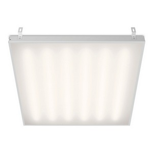 Изображение товара Светодиодная панель Wolta STD ДВО12-54-001-4К 54Вт 4000К IP40 матовый