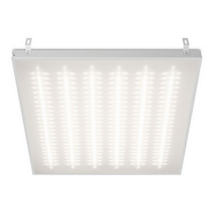 Изображение товара Светодиодная панель Wolta STD ДВО12-54-002-4К 54Вт 4000К IP40 микропризма