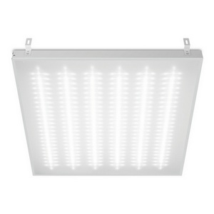 Изображение товара Светодиодная панель Wolta STD ДВО12-54-002-6К 54Вт 6500К IP40 микропризма