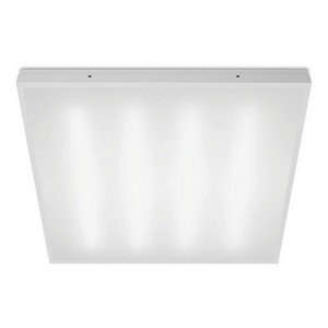 Изображение товара Светодиодная панель Wolta STD ДВО13-36-001-6К 36Вт 6500К IP54 матовый