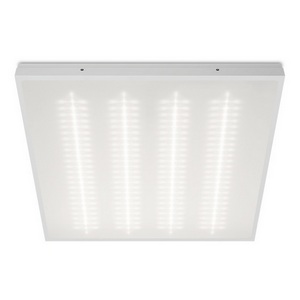 Изображение товара Светодиодная панель Wolta STD ДВО13-36-002-5К 36Вт 5000К IP54 микропризма