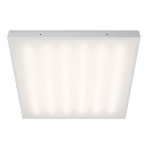 Изображение товара Светодиодная панель Wolta STD ДВО13-54-001-4К 54Вт 4000К IP54 матовый