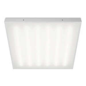 Изображение товара Светодиодная панель Wolta STD ДВО13-54-001-5К 54Вт 5000К IP54 матовый