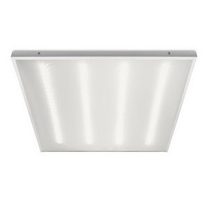 Изображение товара Светодиодная панель Wolta STD ДВО20-36-002-5К 36Вт 5000К IP40 микропризма