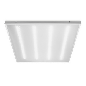 Изображение товара Светодиодная панель Wolta STD ДВО20-36-002-6К 36Вт 6500К IP40 микропризма