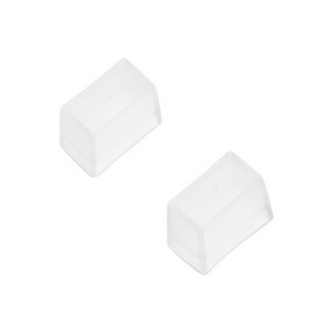Изображение товара Заглушка для светодиодной ленты SMD 220В Wolta EC-SMD/220V