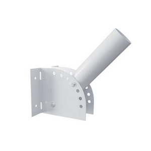 Изображение товара Кронштейн универсальный для консольного светильника Wolta К1Н-0-0,25-БМ