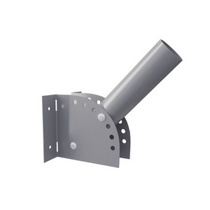 Изображение товара Кронштейн универсальный для консольного светильника Wolta К1Н-0-0,25-СМ