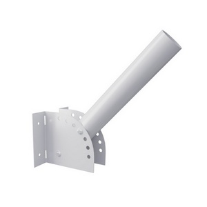 Изображение товара Кронштейн универсальный для консольного светильника Wolta К1Н-0-0,35-БМ