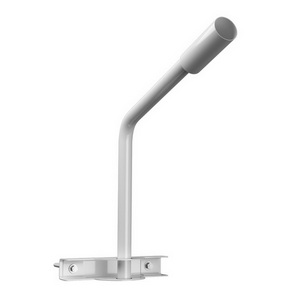 Изображение товара Кронштейн приставной для консольного светильника Wolta К1П-0,3-0,35-1-0,12х0,6-Б