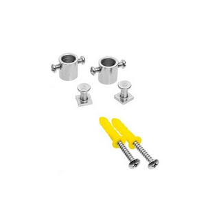 Изображение товара Комплект креплений Wolta КПН01-0