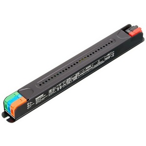 Изображение товара Блок питания 60Вт 24В IP20 с переключением мощности 50-100% Wolta LD-60W/03-24V