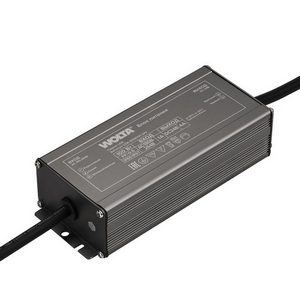 Изображение товара Блок питания Wolta LDA-100W/01-24V 100Вт 24В IP65/IP67