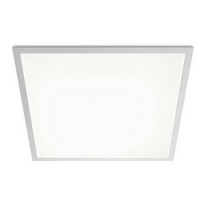 Изображение товара Светодиодная панель Wolta LPD40W60-03 40Вт 4000К Серая рамка (без драйвера LD-40) Wolta LPD40W60-03