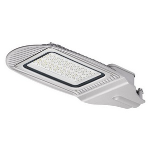 Изображение товара Уличный консольный светильник LED STL-100W01 100Вт 5700К IP65 Wolta STL-100W01