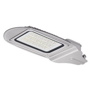 Изображение товара Уличный консольный светильник LED 150Вт 5700К IP65 Wolta STL-150W01