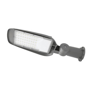 Изображение товара Уличный консольный светильник LED 40Вт 5700К IP65 Wolta STL-40W/05