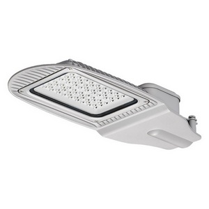 Изображение товара Уличный консольный светильник LED 50Вт 5700К IP65 Wolta STL-50W01