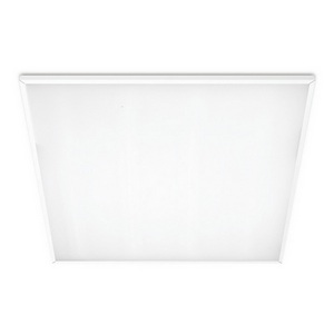 Изображение товара Светодиодная универсальная панель 36Вт 6500К IP40 матовый Wolta ULPC36W60-04-02