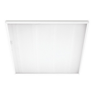 Изображение товара Светодиодная универсальная панель 48Вт 4000К IP40 призма Wolta ULPD50W60-04