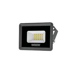 Изображение товара Светодиодный прожектор 20Вт 5700К IP65 Wolta WFL-20W/06