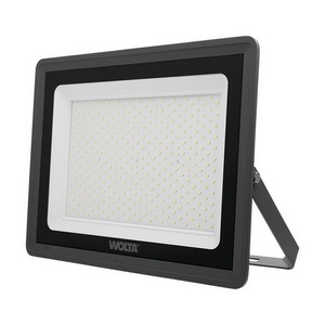 Изображение товара Светодиодный прожектор 300Вт 5700К IP65 Wolta WFL-300W/06
