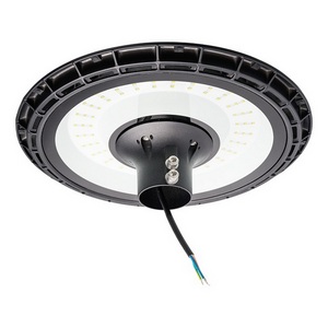 Изображение товара Наземный светильник LED Wolta WGLY-70W/01 70Вт 3000К IP65