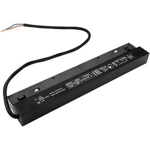 Изображение товара Блок питания 100Вт 48В Wolta WLD-100W/02-48V