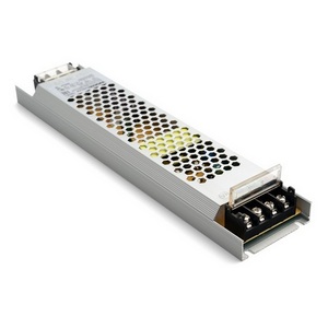 Изображение товара Блок питания 150Вт 24В IP20 Wolta WLD-150W/01-24V