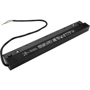 Изображение товара Блок питания 200Вт 48В Wolta WLD-200W/02-48V