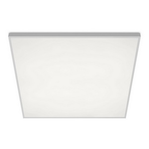 Изображение товара Светодиодная универсальная панель Wolta WLPD-40W/01 40Вт 4000К IP40 Опал