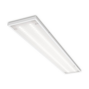 Изображение товара Светодиодная универсальная панель Wolta WLRC01 36Вт 6500К IP20 микропризма