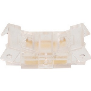 Изображение товара Коннектор Wolta WLS-2PIN-5MM-MONO-I последовательный для одноцветной SMD ленты шириной 5мм