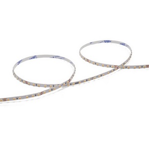 Изображение товара Светодиодная лента Wolta WLS2835-10W/3000/24H120-03 SMD2835 10Вт 3000К 24В IP20 120 led/m