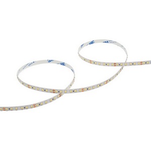 Изображение товара Светодиодная лента Wolta WLS2835-12W/3000/24H120-01 SMD2835 12Вт 3000К 24В IP20 120 led/m