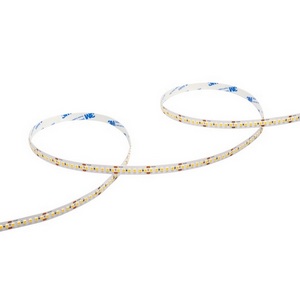 Изображение товара Светодиодная лента Wolta WLS2835-18W/4000/24H180-01 SMD2835 18Вт 4000K 24В IP20 180 led/m