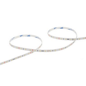 Изображение товара Светодиодная лента Wolta WLS2835-6W/6500/12H60-01 SMD2835 6Вт 6500К 12В IP20 60 led/m