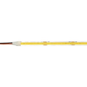Изображение товара Светодиодная лента Wolta WLSCOB-14W/3000/24H480-01 14Вт 3000К 24В IP20 480 led/m