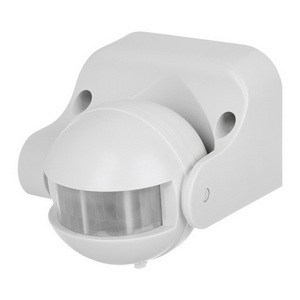 Изображение товара Датчик движения IP44 Wolta Wsen WSEN-02-PIR инфракрасный